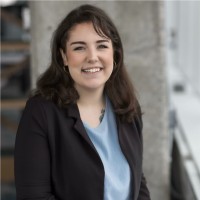 Hannah Langille