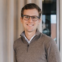Fredrik Hedenborn