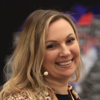 Leah Faul