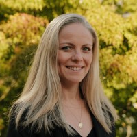 Marie-France Venneri