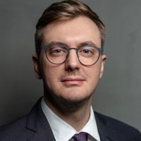 Ivan Soloviev