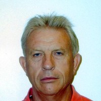 Richard Thomas