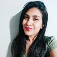 Paula Guadalupe Reyes Vequiz