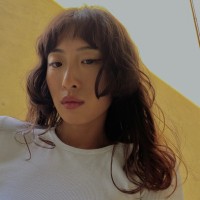 Annie Zhewen Yan