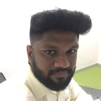 Gowri Shankar