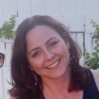 Beverly Lynch