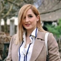 Jelena Božović