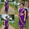 Anjuma Begum