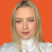 Jacqueline Ware