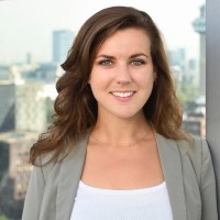 Ilse Bakx