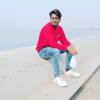 Aarif Ali
