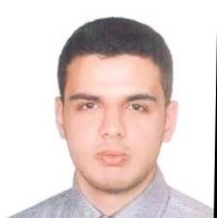 Mohammadreza rafiee