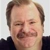 Brian Houghton