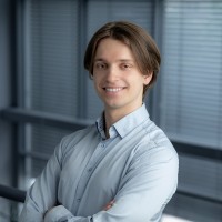 Wiktor Czechowski