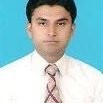 Ghulam Moinuddin