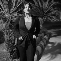 Ishu Bhatnagar