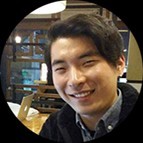 Hans Lim