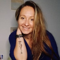 Malvina Marin-Cruz