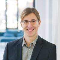 Alexander Werner