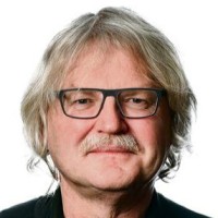 Rene Willems