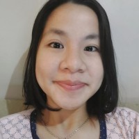 Andyni Yuthika Risqi