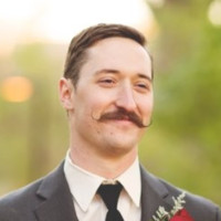 Brandon Hartman