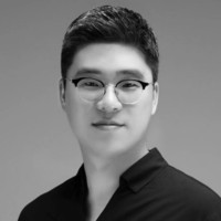 Tae-Young Kim
