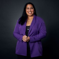 Sherina Abdulhak