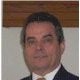 Hector M. Martinez Soto