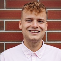 Alexander Fleck