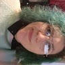Cindy Sue Silberman