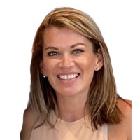 Rachael Frame