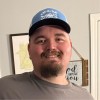 Jacob Roberti