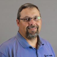 Mark Mclemore
