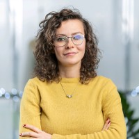 Vesna Deurić