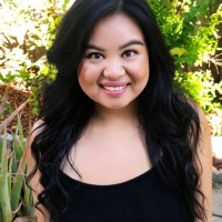 Allison Nguyen