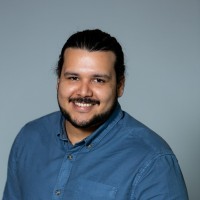 David Chacón