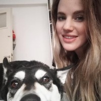 Taly Wachsmann