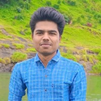 Abhishek Pawar
