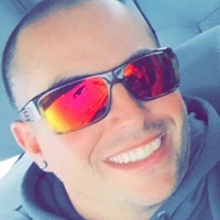 Randy Rodriguez