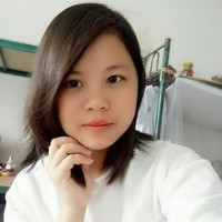 李凤连