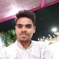 Mahesh Kumbhare