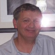 Richard Cspfcn