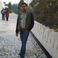 SWASTI SUNDAR SAHOO