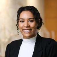 Courtney Williams