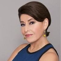 Maria Alexandra Ruiz
