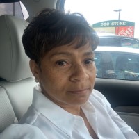Stephanie Moffett