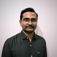 Balasubramanian R