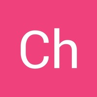 Ch Ch