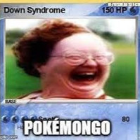 Mees Sluyter